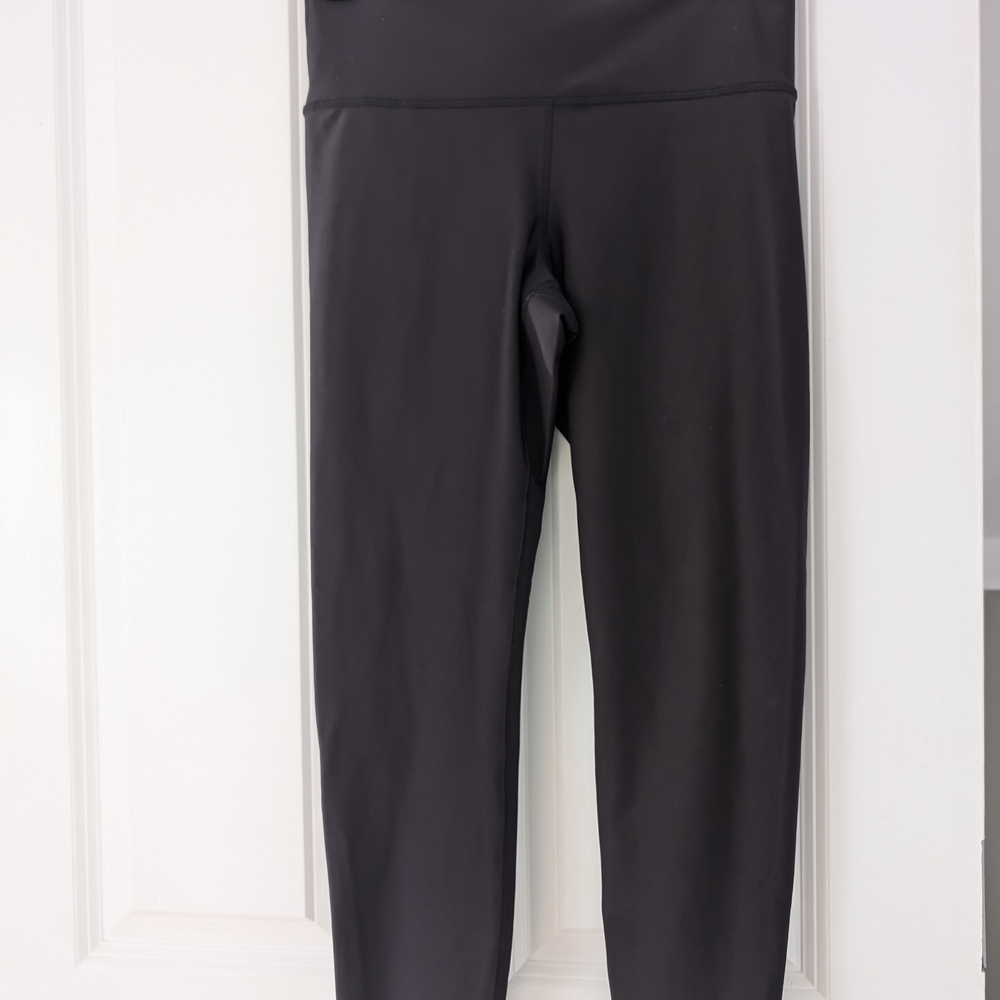 Old Navy Black Leggings